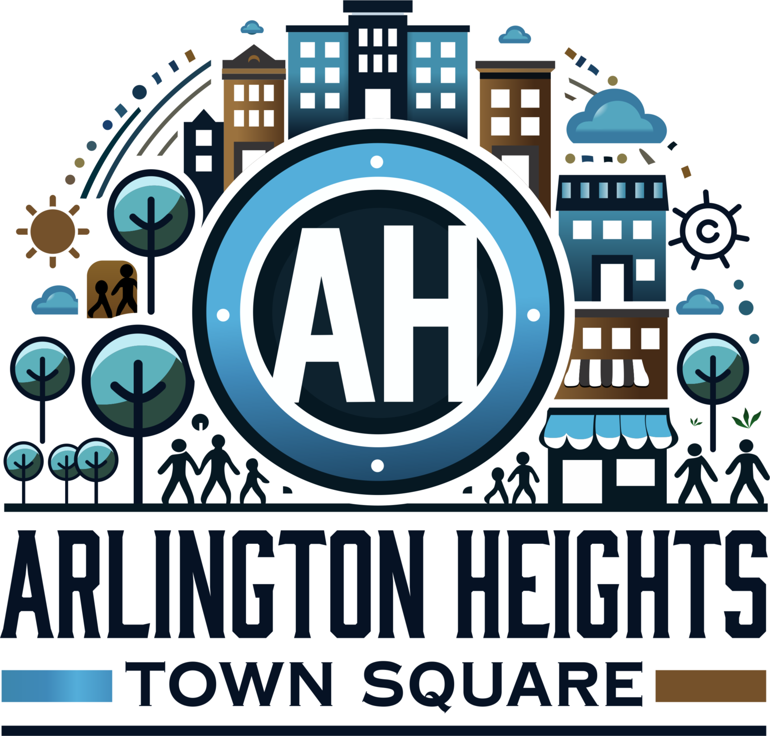 James Bertucci Seeks Re election As Arlington Heights Trustee AH Town james-bertucci-seeks-re-election-as-arlington-heights-trustee-ah-town